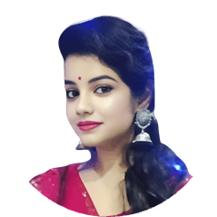 Netra