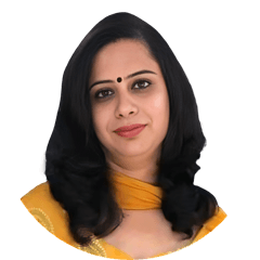 Keshvi
