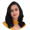 Keshvi