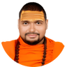 Deveshvar