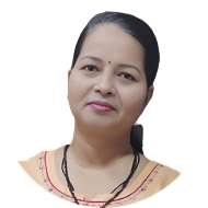Madhura