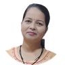 Madhura
