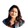 Sita