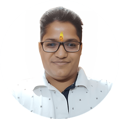 Radheshyam