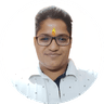 Radheshyam