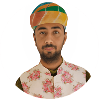 Mukhul