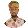 Mukhul