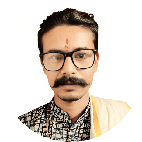 Shivank