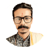 Shivank