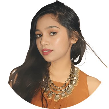 Krishanya