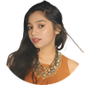 Krishanya