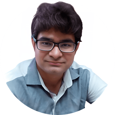 Shivguru