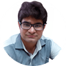 Shivguru