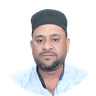 Ashfan