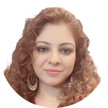Trishika