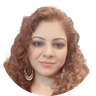 Trishika