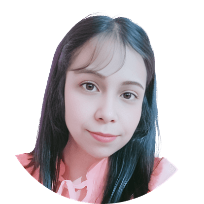 Vanisha