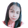 Vanisha