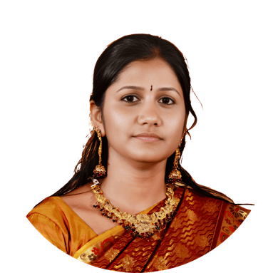 Thanvi