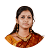 Thanvi