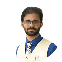 MaaltoKrish
