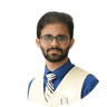 MaaltoKrish