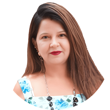 Abhilasa