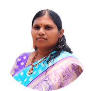 Vediya