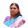 Vediya