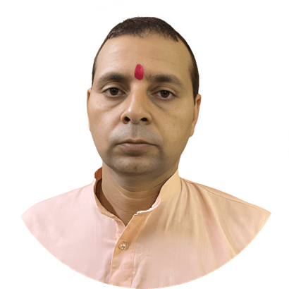 Sumesh1