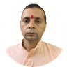 Sumesh1