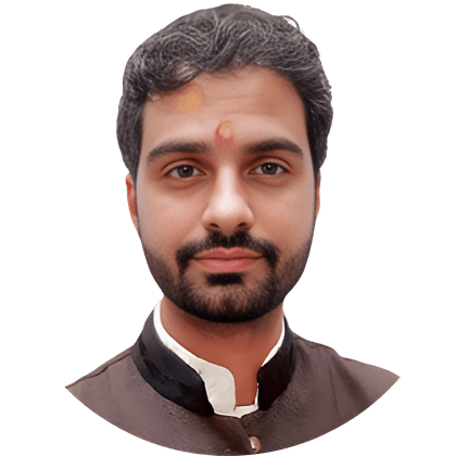 Sunil