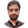 Sunil