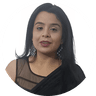 Aatishi
