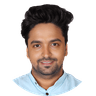 Akarsh