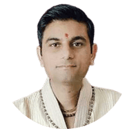 Rajnish