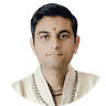 Rajnish