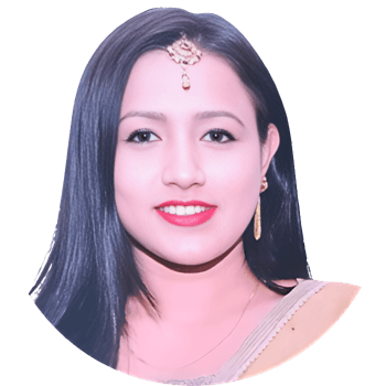 Samaira