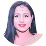 Samaira