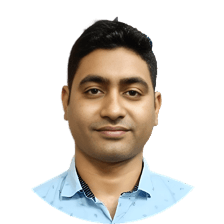 Akhil