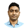 Akhil