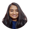 Swara