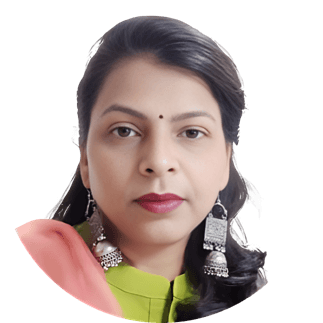Bhumi