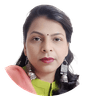 Bhumi