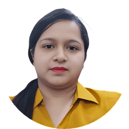 Anaysha