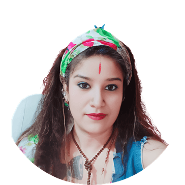 Sivansh