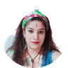 Sivansh