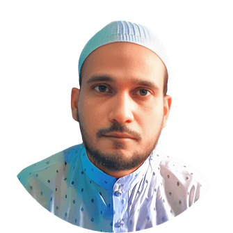 Adnan