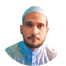 Adnan