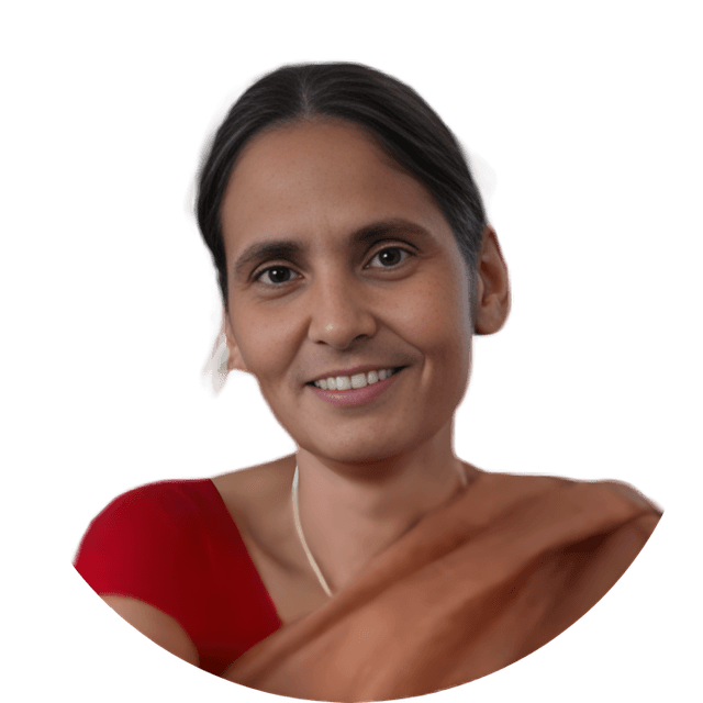 Jasika